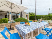 Can Delfin Alcudia -  Holiday Villas