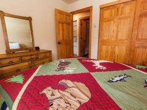 Villamont #6965 by Summit County Mountain Retreats