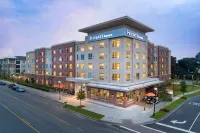 Hyatt House Charleston/Mount Pleasant - 3 stjerner