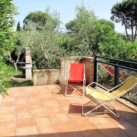 Il Borgo