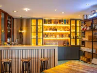 Mercure Hotel Bad Oeynhausen City Hotels in Vlotho