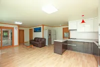 단양 토담펜션 온달관광지 주변 호텔