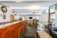 Hospitality Inn