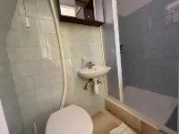 S1 - Double Room with Private Ensuite Bathroom in Jelsa on Hvar