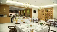 Dai Viet Hotel Hotels in Thành phố Thanh Hóa