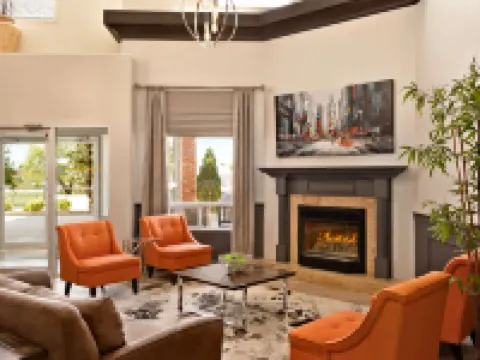 Days Inn by Wyndham Saskatoon Hotels in Saskatoon