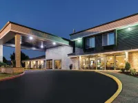 La Quinta Inn & Suites by Wyndham Portland NW Hôtels à proximité de : Parc Forest