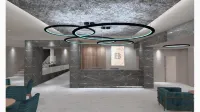 Hotel Byron