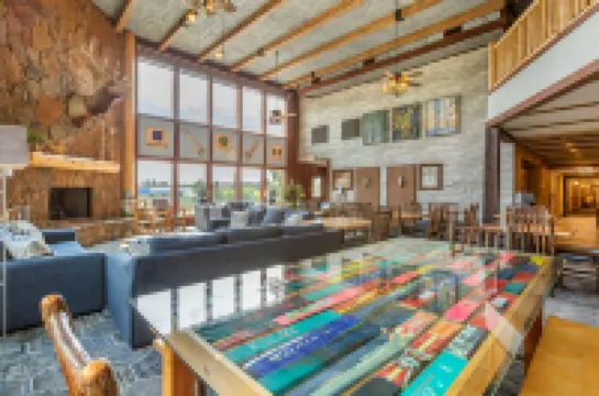 Comfort Inn I-17 & I-40