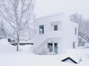 Tromsø City Apartments
