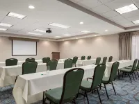 Homewood Suites by Hilton Fargo Hotels in Fargo