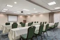 Homewood Suites by Hilton Fargo Hotels in Fargo