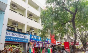 Hotel Ravikiran