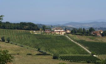 Fattoria Casagrande