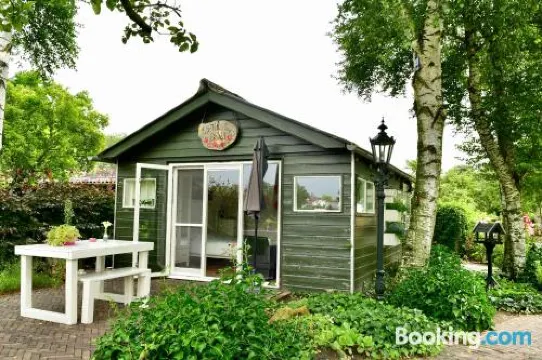 德菲爾德林旅館