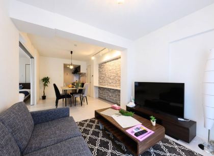 글래스 야마하나 이스트