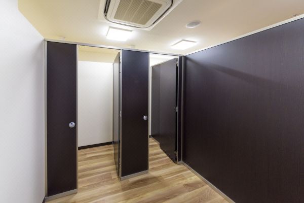 가네히데 기세 비치 팰리스(Kanehide Kise Beach Palace)_4