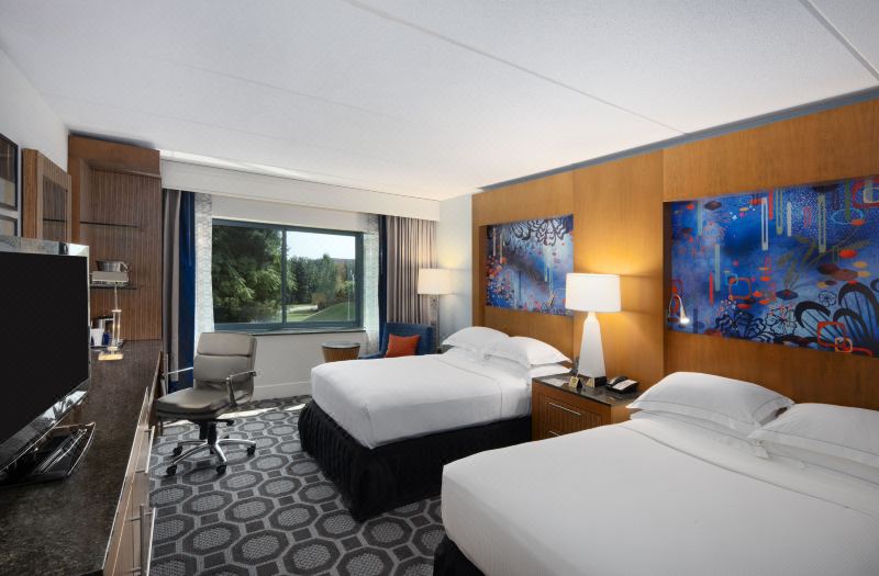 Hampton Inn Blytheville