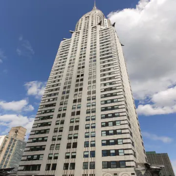 Hyatt Grand Central New York Отели рядом с достопримечательностью «Мидтаун-Ист»