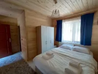 Abant Vadi Hotels in Dereceoren