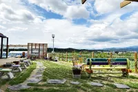 Gangneung Epop Guesthouse