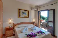 Relax Hotel I Ginepri
