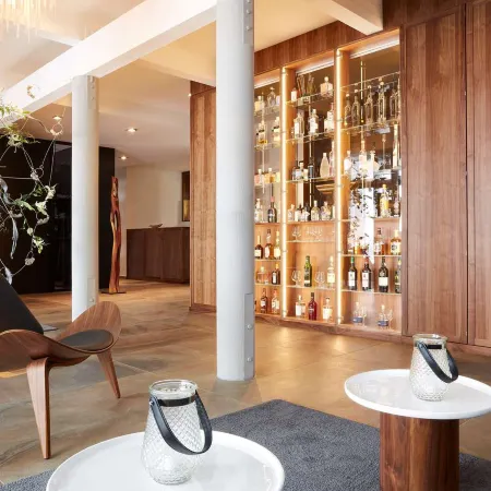 Scotty + Emily Hotel Ulm, Sure Hotel Collection by Best Western