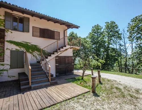 Il Ciocco Hotels