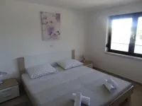 Ilsad Apartments. Apartment with Pool 80 Meters from Sea. Great Location.