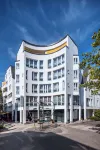 Aspire Elements Reutlingen, Trademark Collection by Wyndham Hotels in Lichtenstein