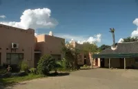 Liya Guest Lodge Hotels in Kasane