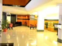 Hotel Sogo Tarlac Hotels in Tarlac City