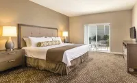 WorldMark Windsor