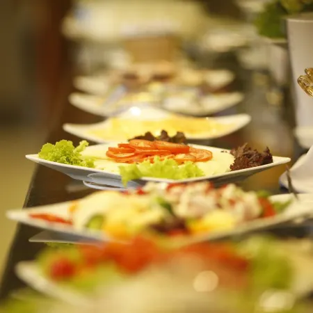 Phuong Anh Hotel 2 Hai Duong