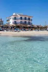 Hotel Sa Roqueta Can Picafort Adults Only - Airport Shuttle