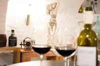 Landhotel Post Ebensee am Traunsee