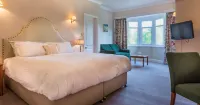 Petwood Hotel