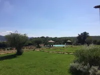 Pietriccio Rosso