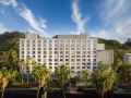courtyard-by-marriott-san-diego-mission-valley-hotel-circle