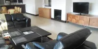 HoyoHoyo Hazyview Villas - Villas