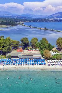 Best 10 Hotels Near Epirus TEI - Business School from USD /Night-Igoumenitsa  for 2022 | Trip.com