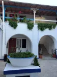 RÜYA Boheme Hotel Bodrum