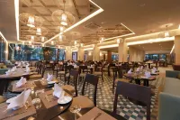 Kenzi Rose Garden Hotels in Marrakech