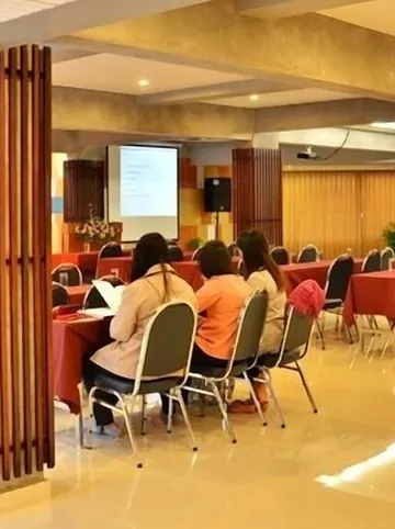 รูปภาพของโรงแรมเฟรนด์ลี่เทล