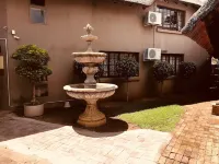 Villa Langa B and B Hotels in Malelane