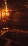 Villa Hoff Wellness & Spa - spa