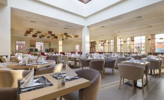 Be Live Experience Marrakech Palmeraie - All Inclusive