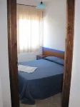 Panorama Apartments - Apartments