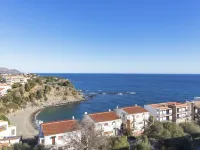 Indalo Hotels in Llanca