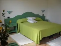 Hotel Cardedu Hotels in Cardedu